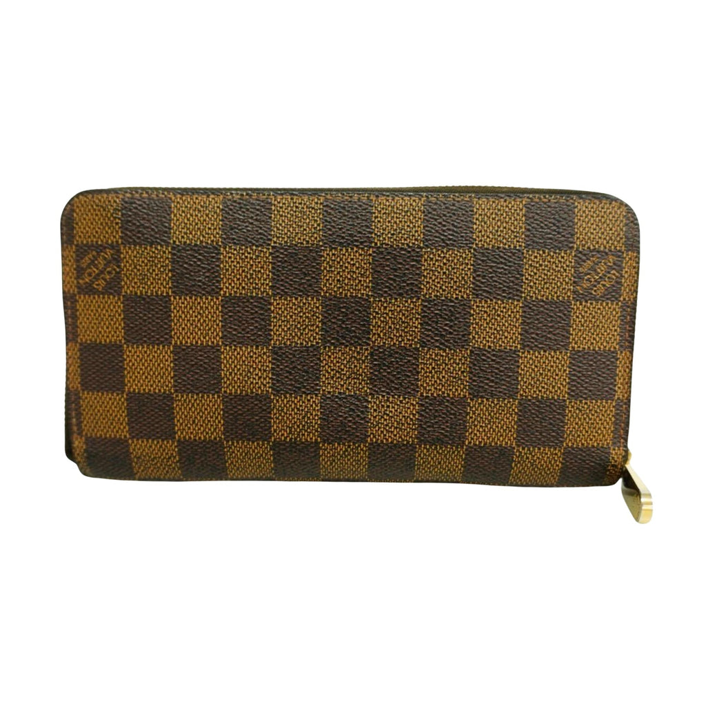 LO-LV bags 3072