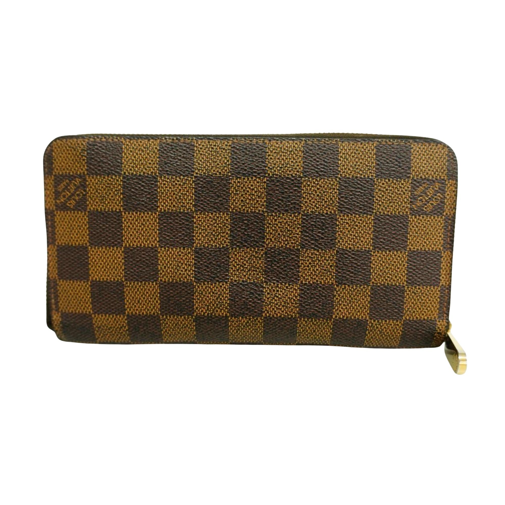 LO-LV bags 3072
