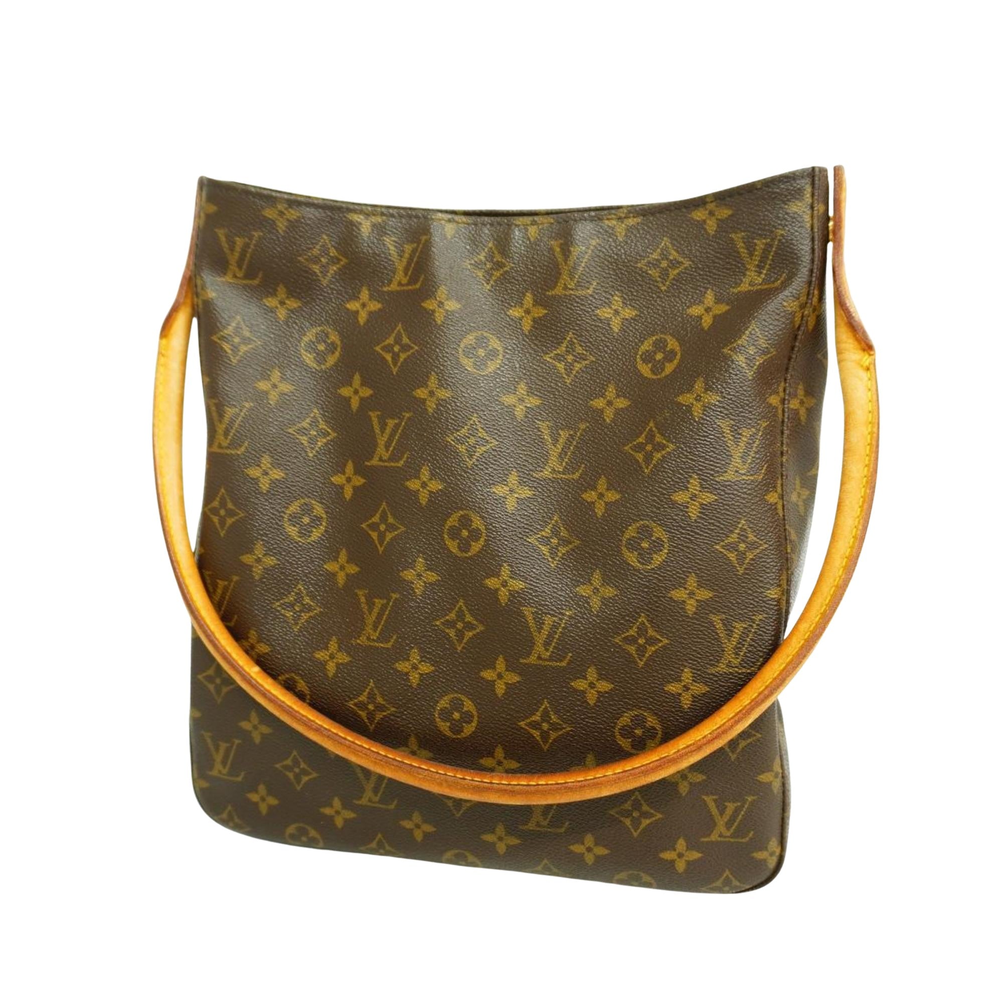 LO-LV bags 6216