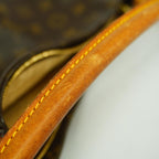 LO-LV bags 6216