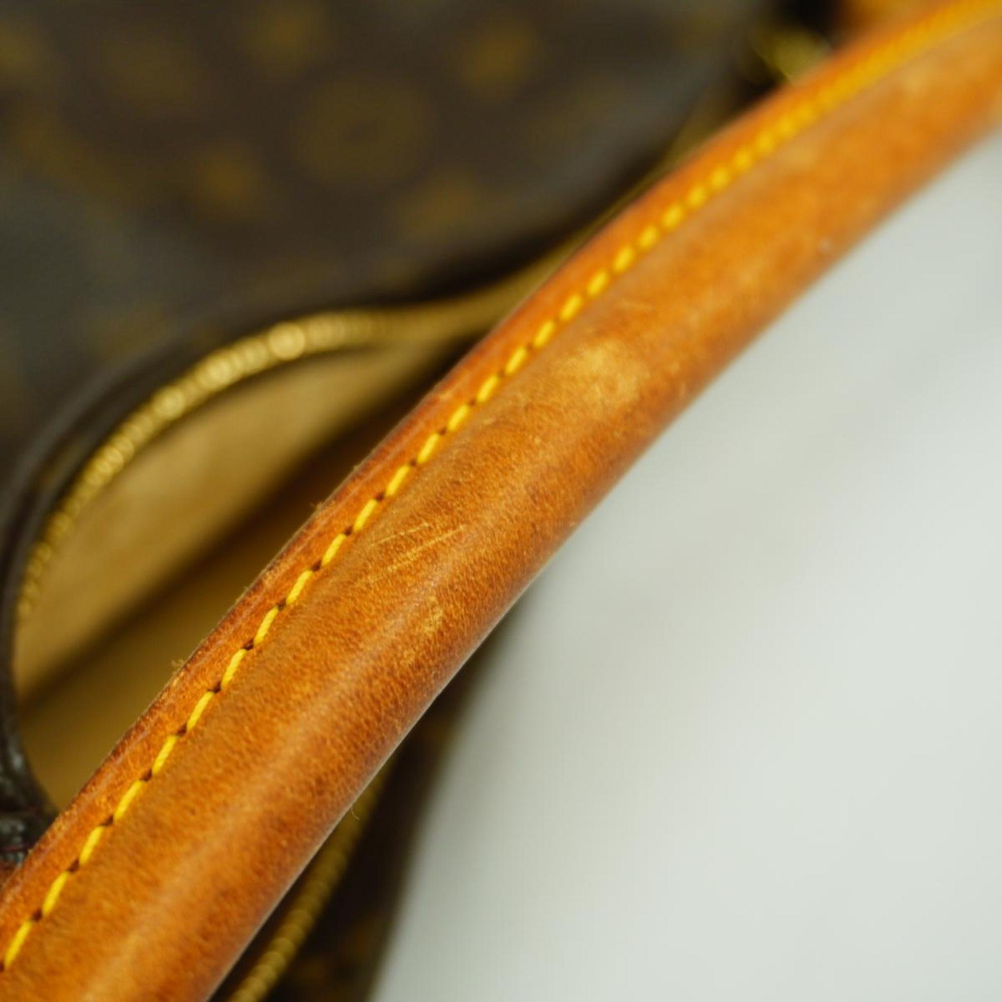 LO-LV bags 6216