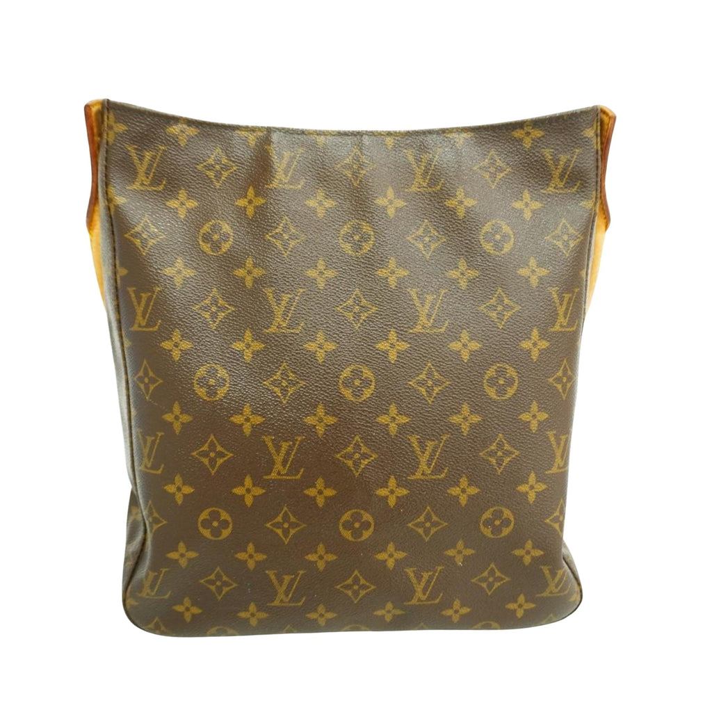 LO-LV bags 6216