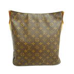 LO-LV bags 6216
