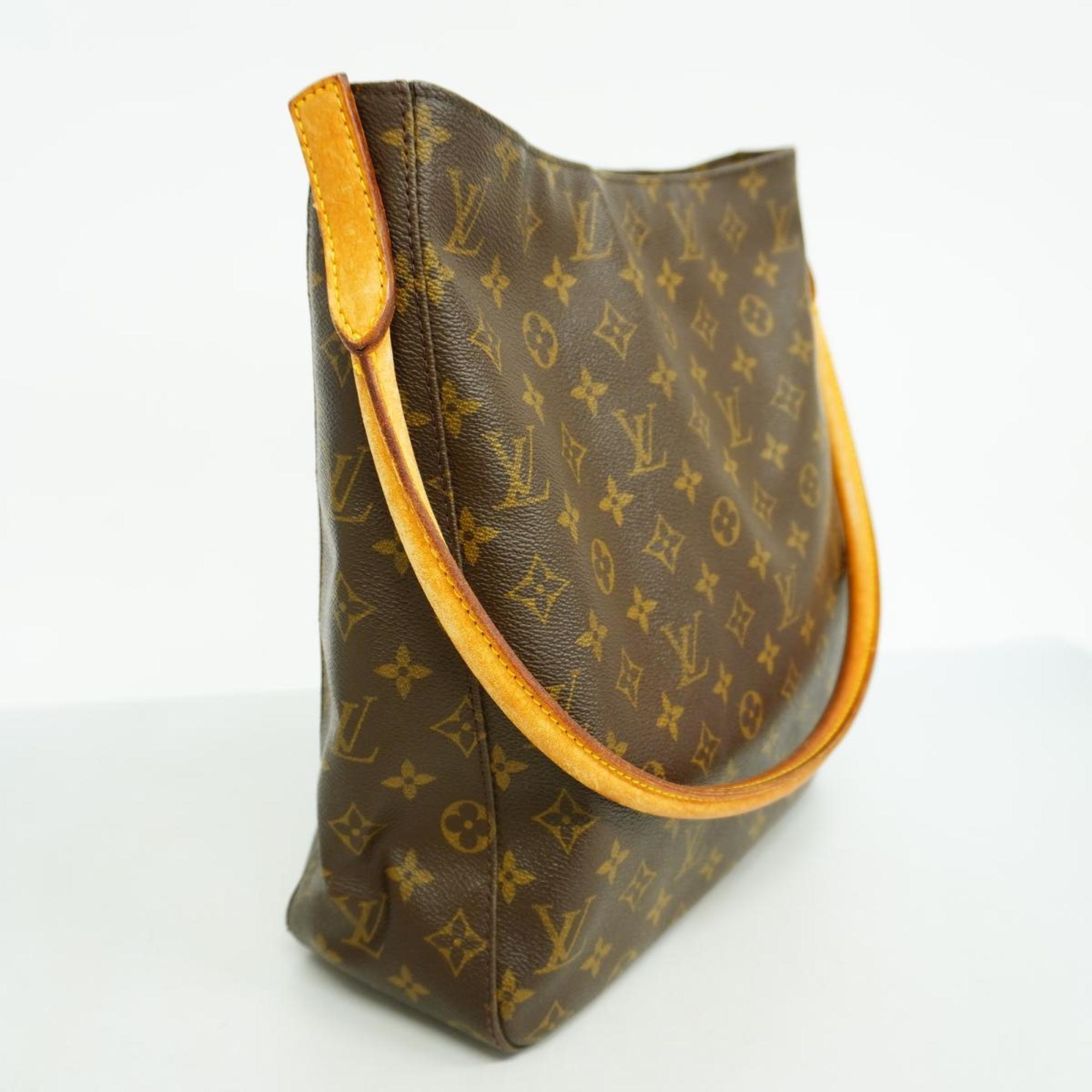 LO-LV bags 6216