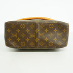 LO-LV bags 6216