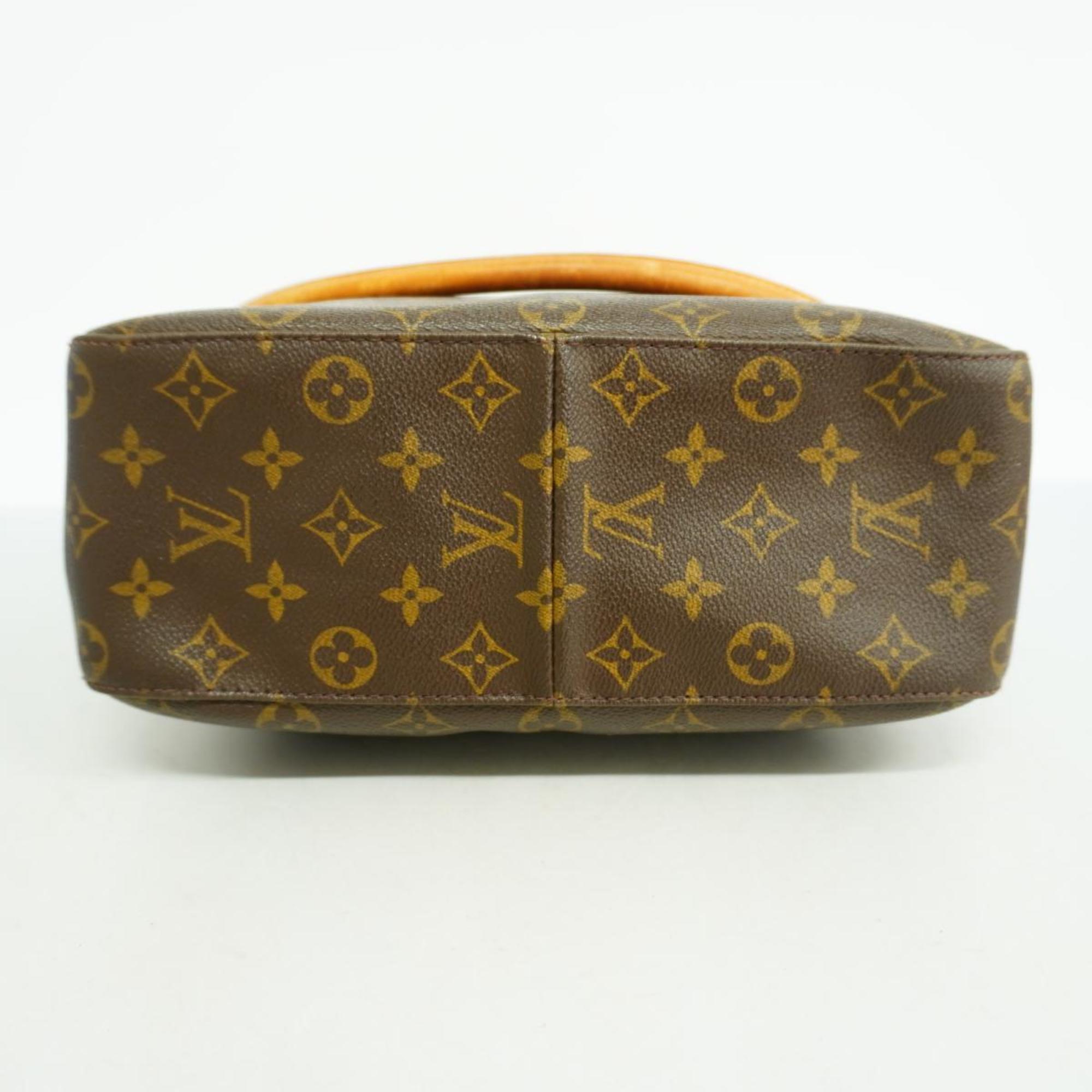 LO-LV bags 6216