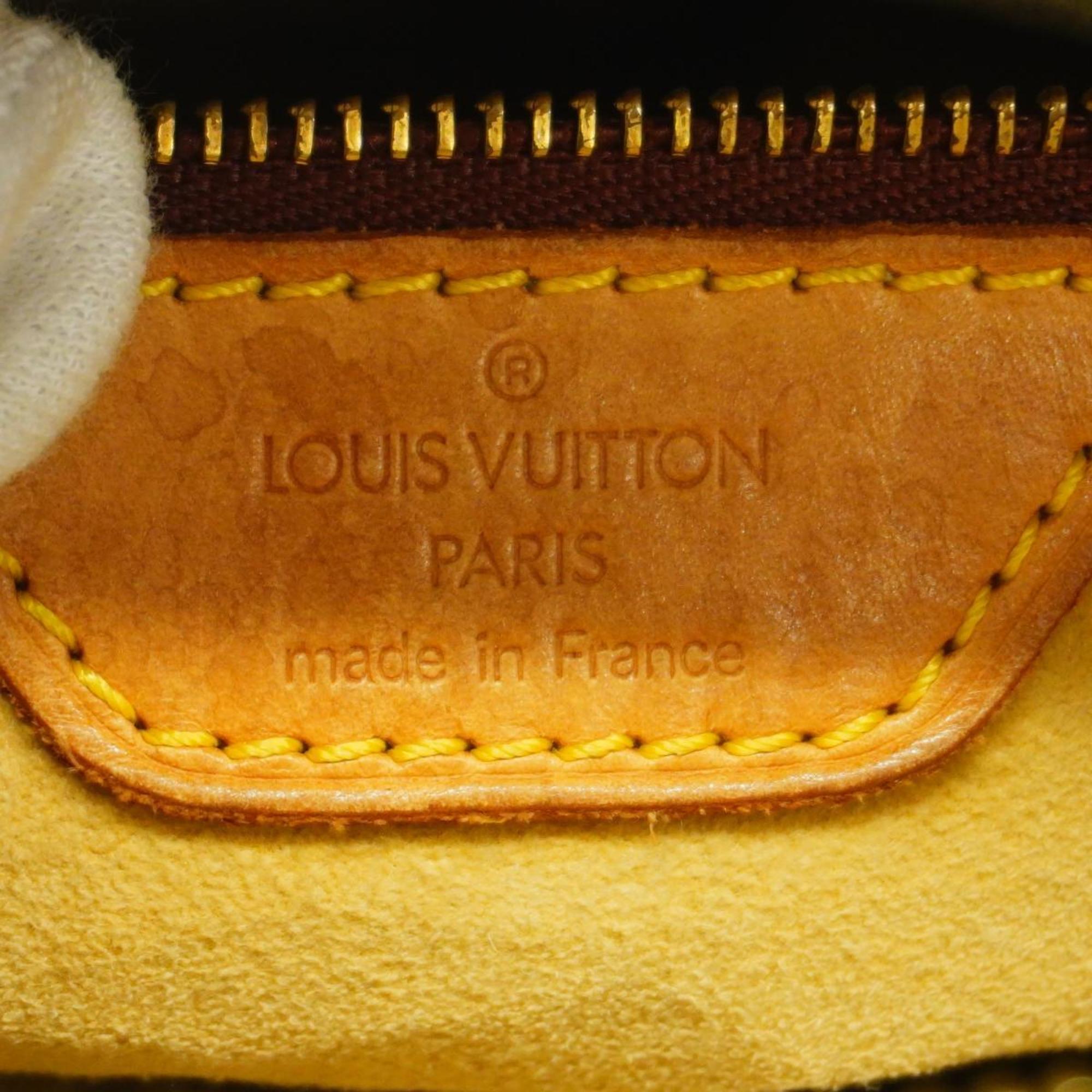 LO-LV bags 6216