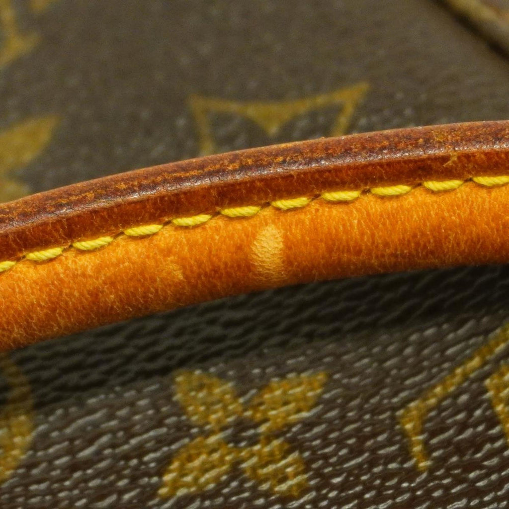 LO-LV bags 6216