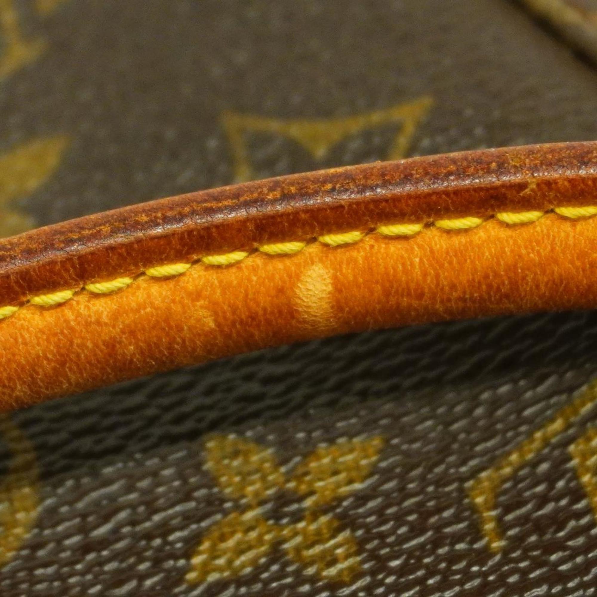 LO-LV bags 6216