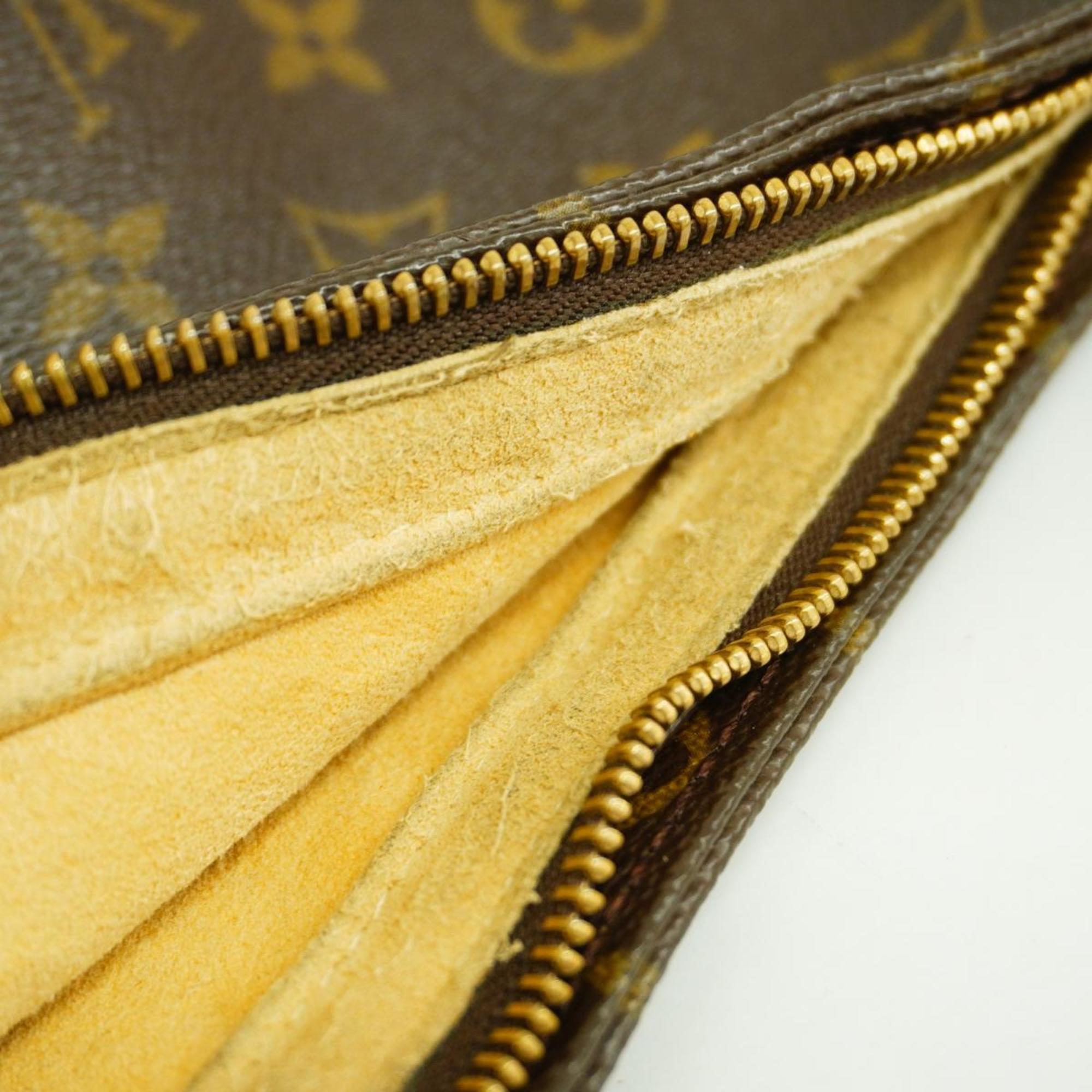 LO-LV bags 6216