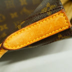 LO-LV bags 6216