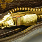 LO-LV bags 6216