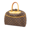 LO-LV bags 2090