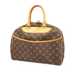 LO-LV bags 2090