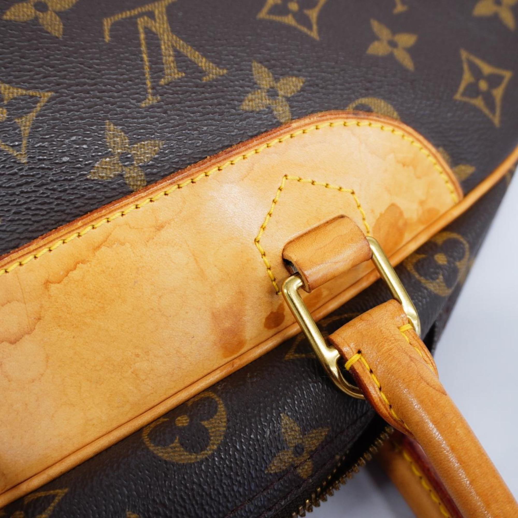 LO-LV bags 2090