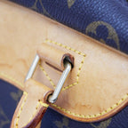 LO-LV bags 2090