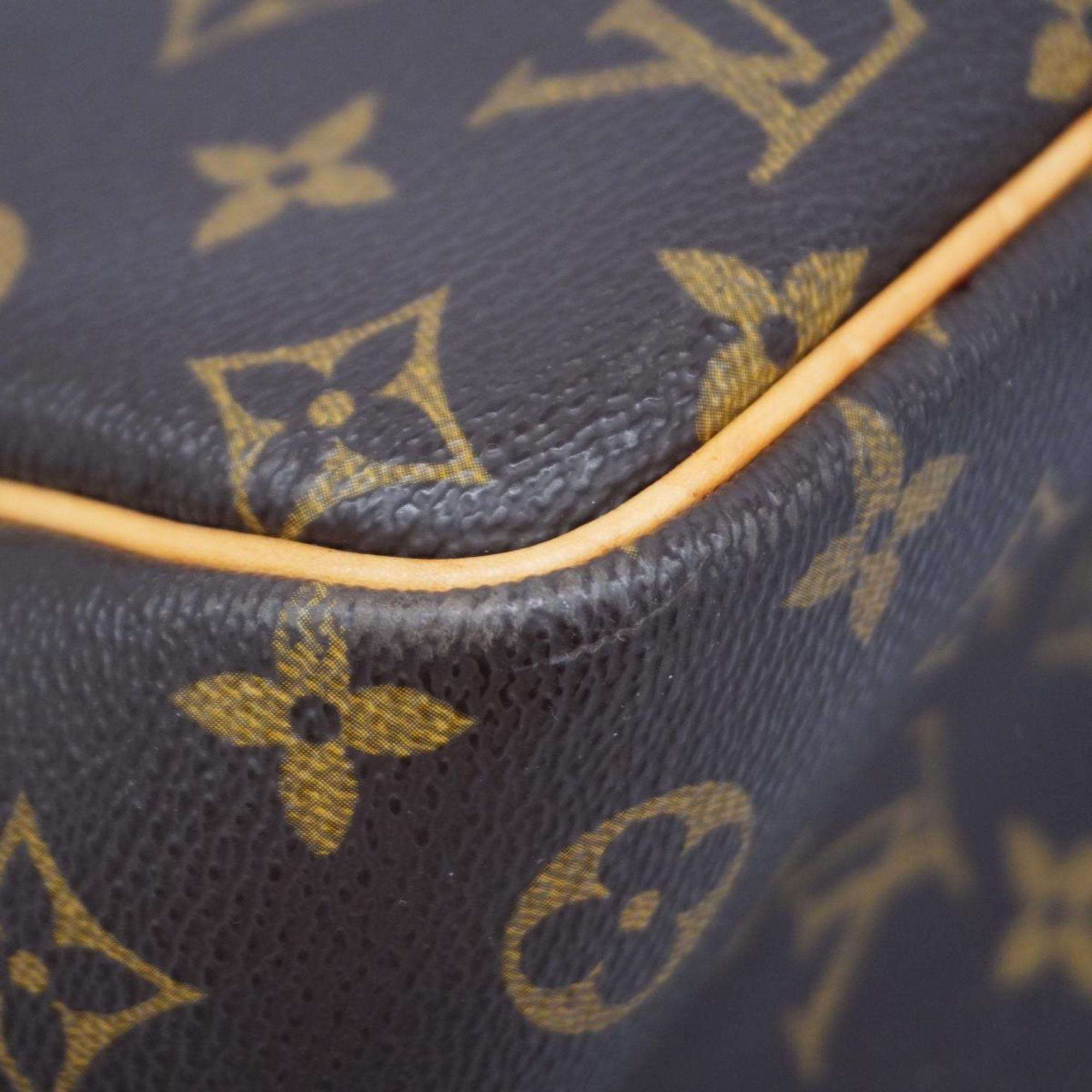LO-LV bags 2090
