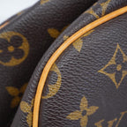 LO-LV bags 2090