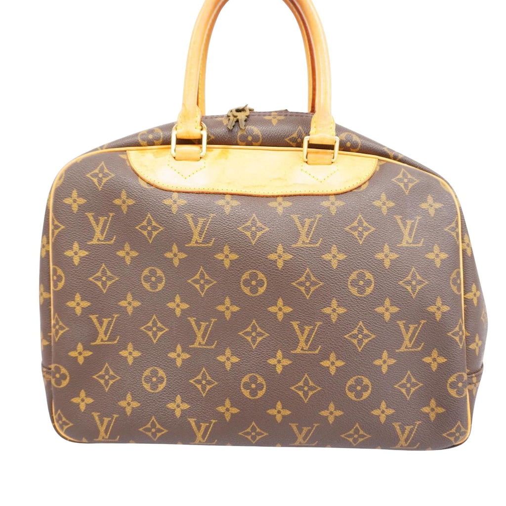 LO-LV bags 2090