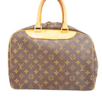 LO-LV bags 2090