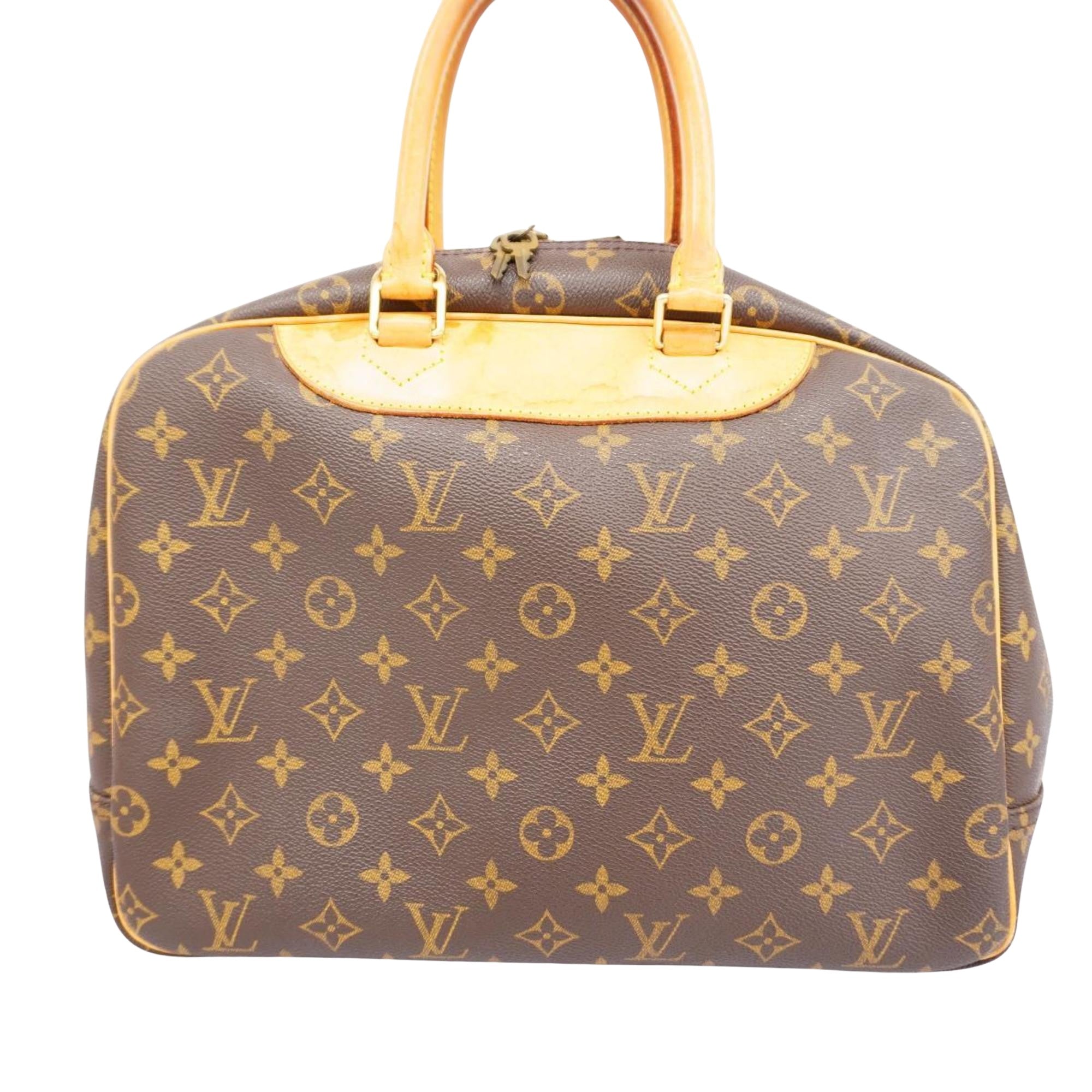 LO-LV bags 2090