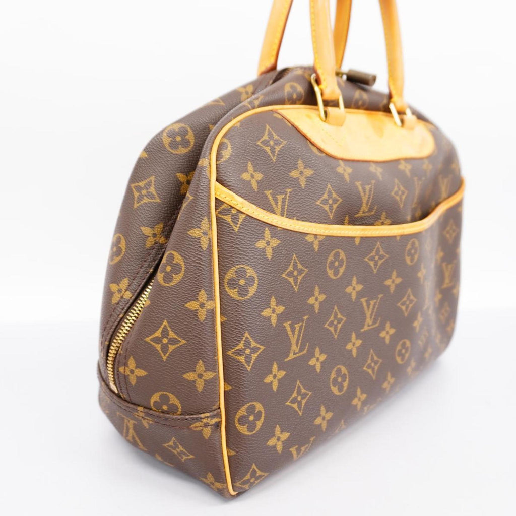 LO-LV bags 2090