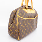 LO-LV bags 2090