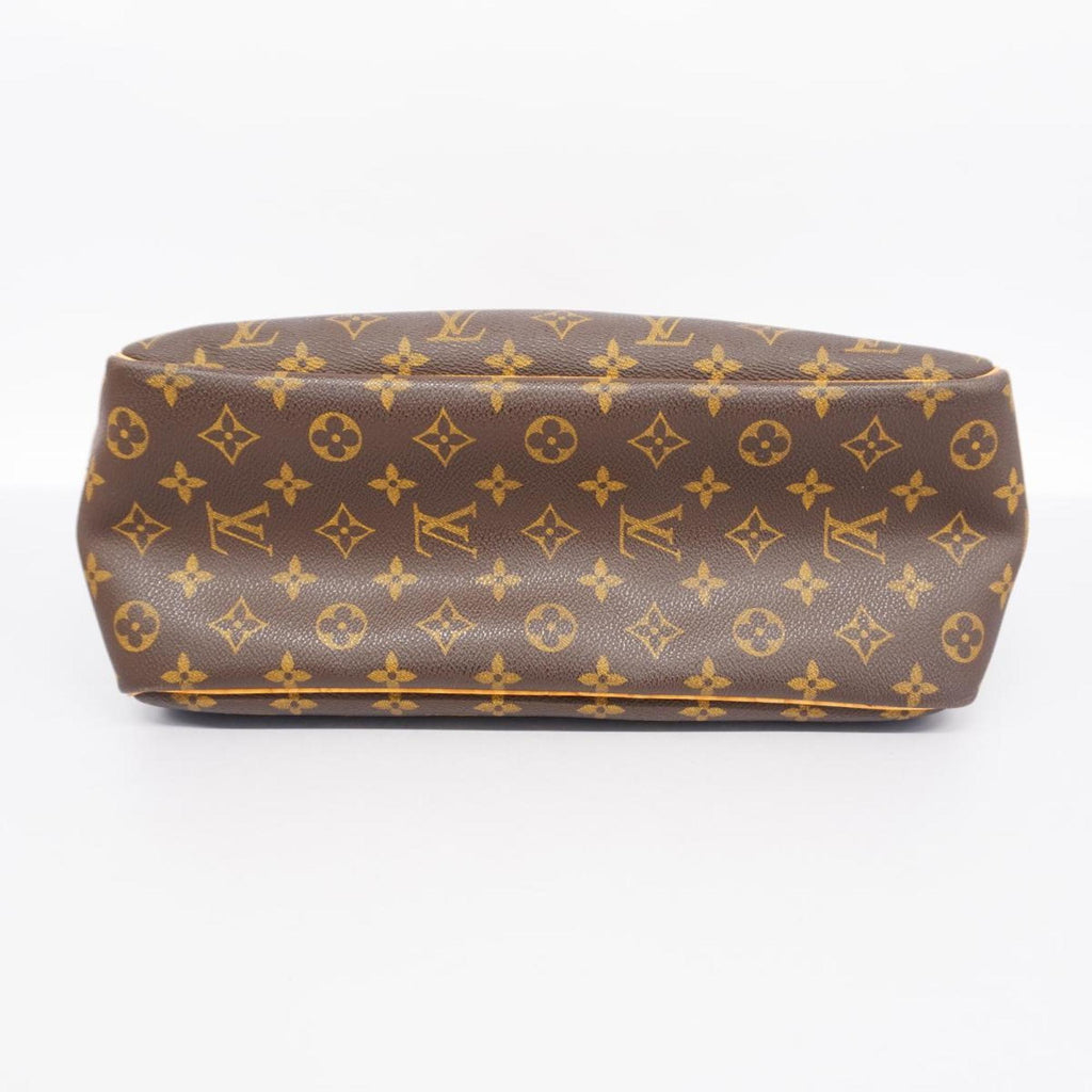 LO-LV bags 2090