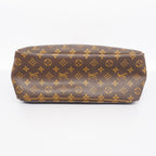 LO-LV bags 2090