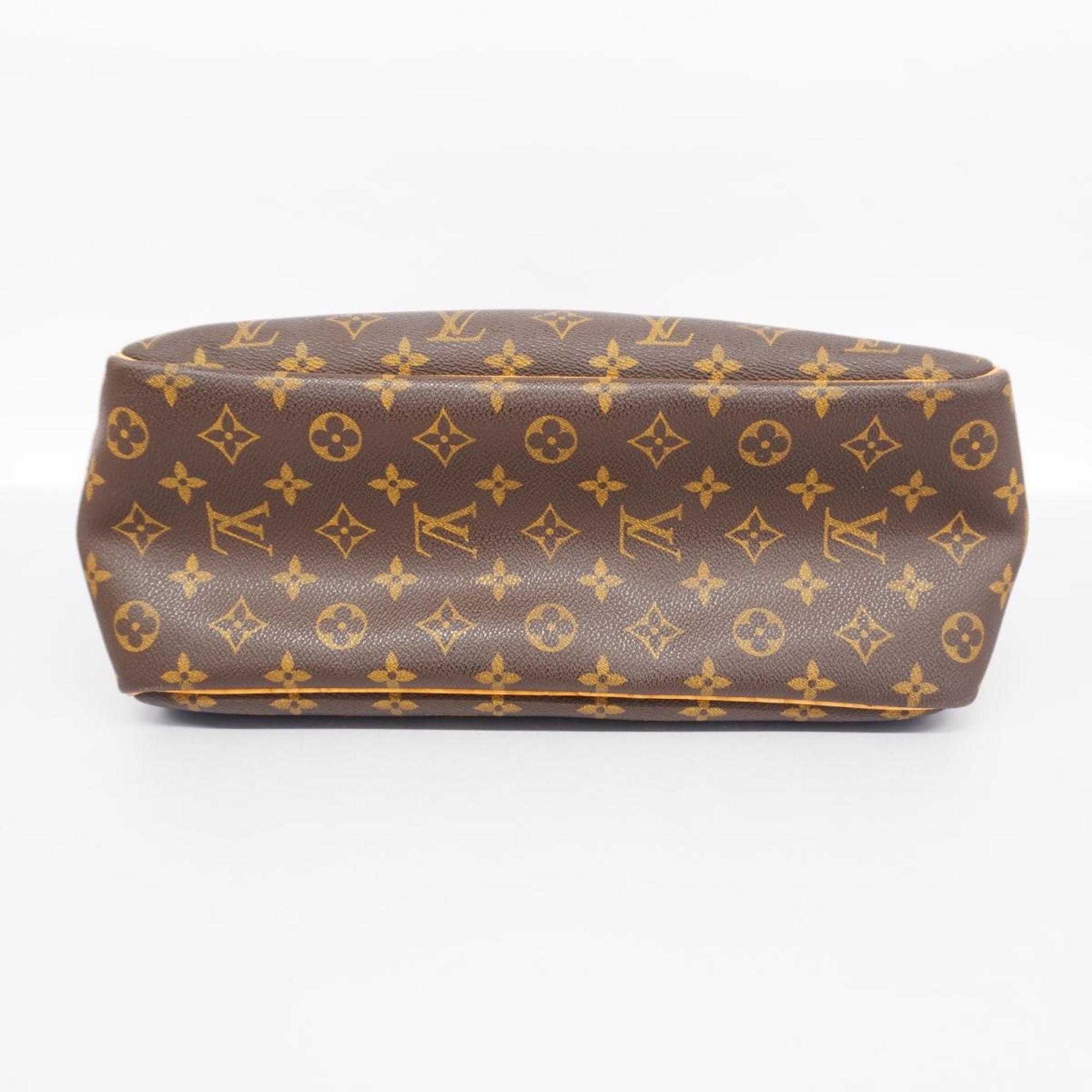 LO-LV bags 2090