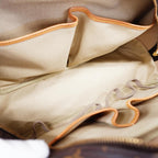 LO-LV bags 2090