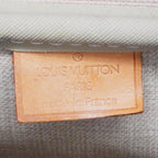 LO-LV bags 2090
