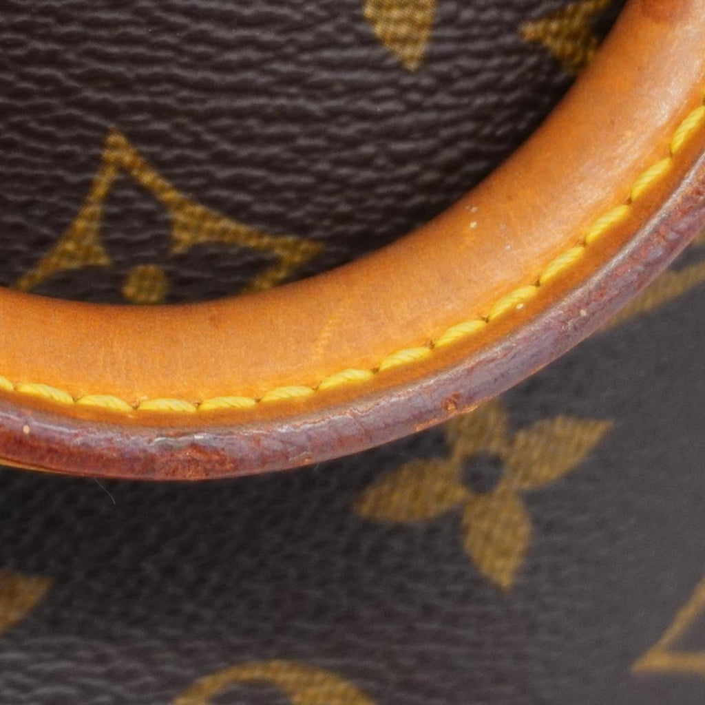 LO-LV bags 2090
