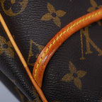 LO-LV bags 2090