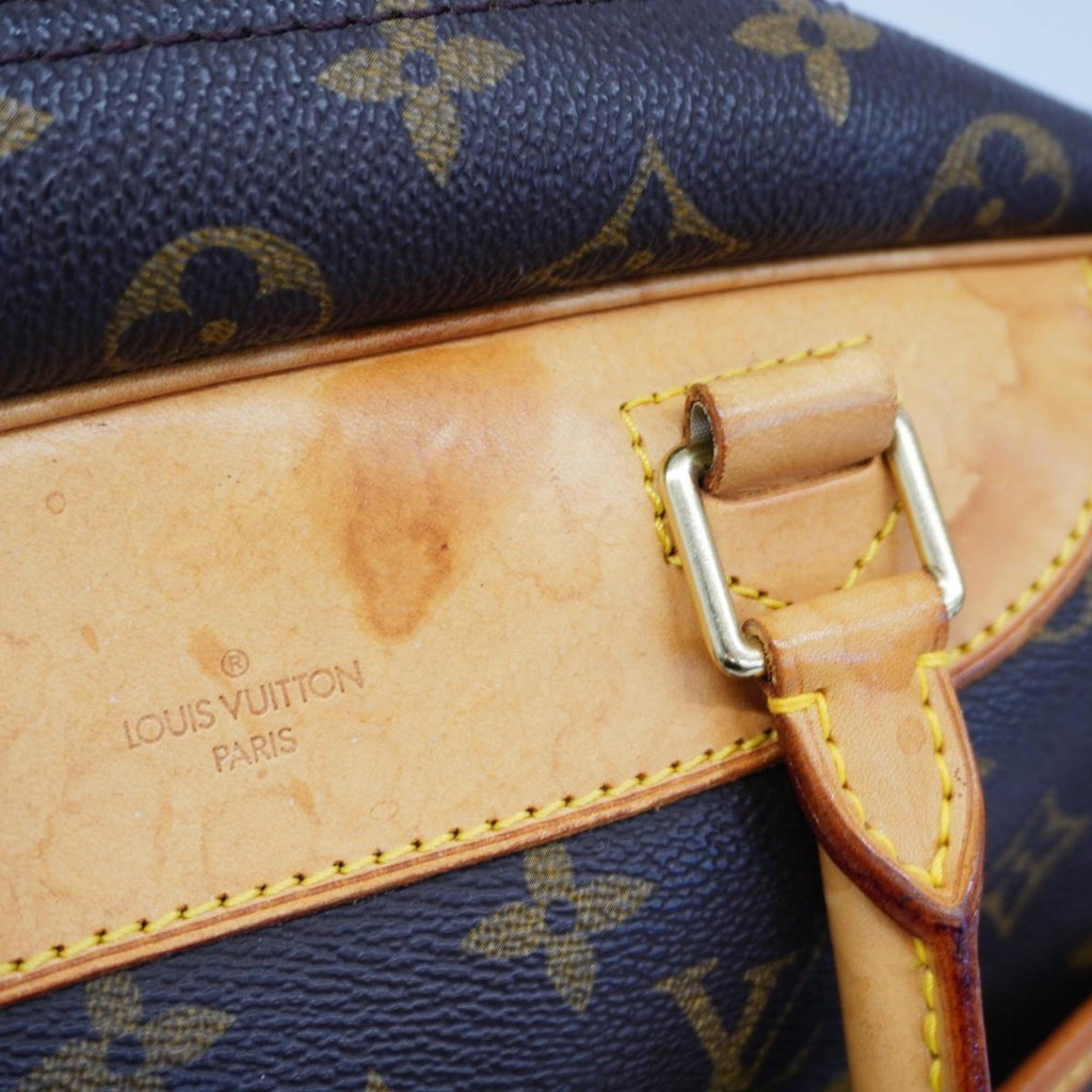 LO-LV bags 2090