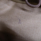 LO-LV bags 2090