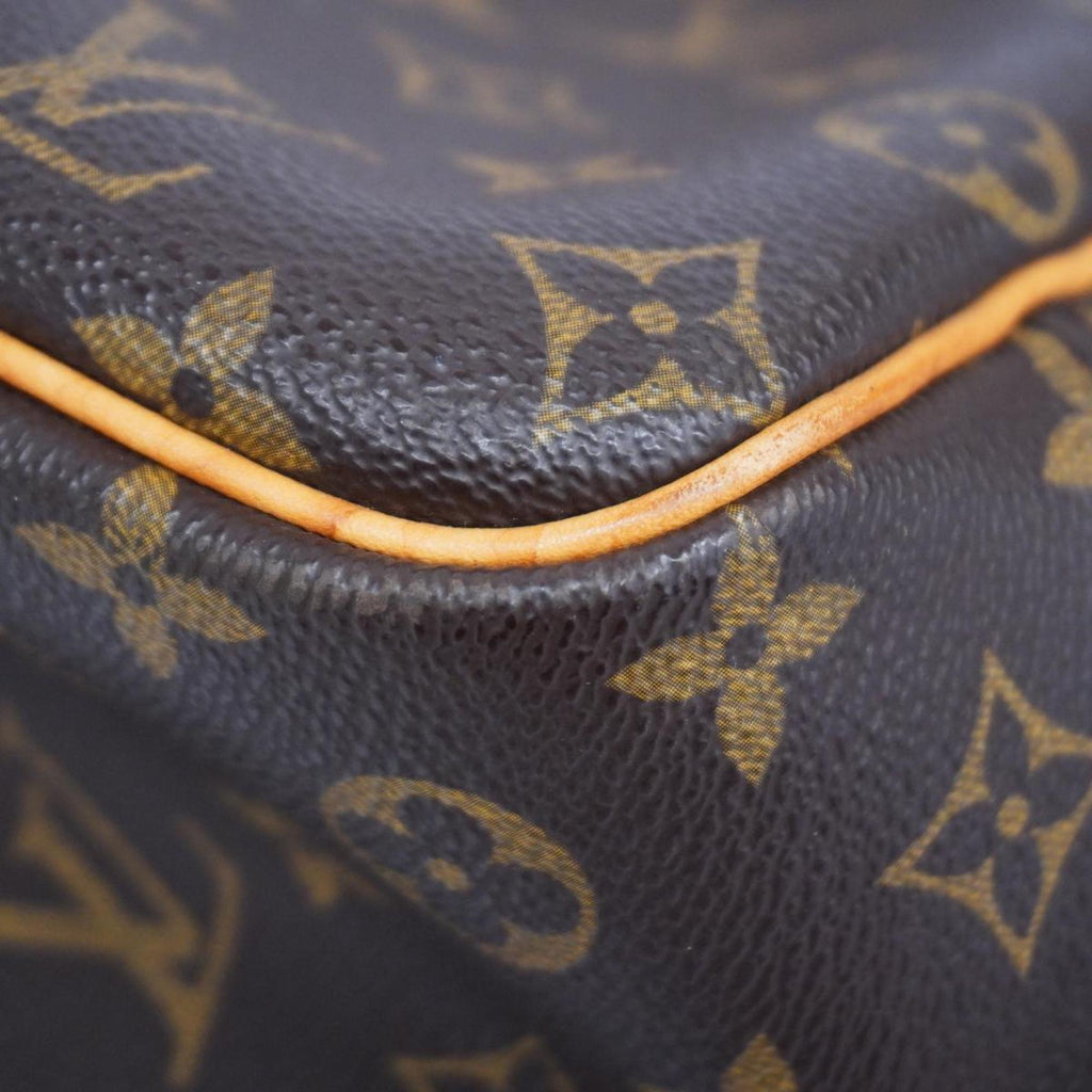 LO-LV bags 2090
