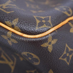 LO-LV bags 2090