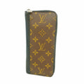LO-LV bags 3109