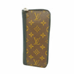LO-LV bags 3109