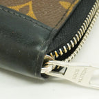 LO-LV bags 3109