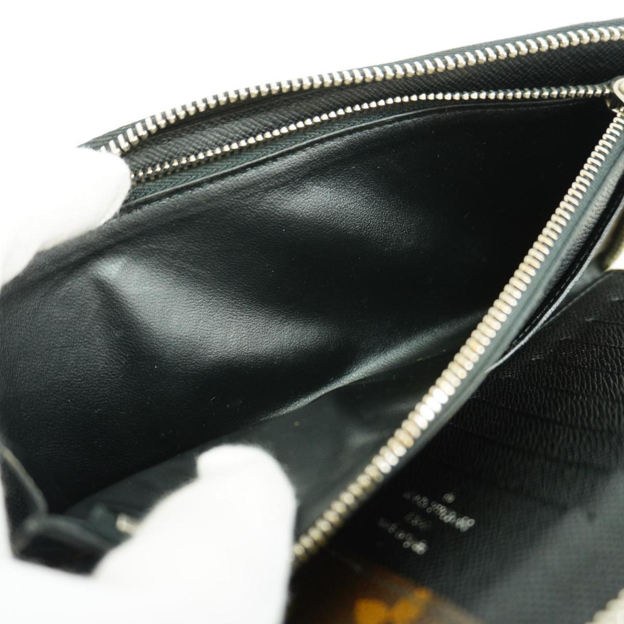 LO-LV bags 3109