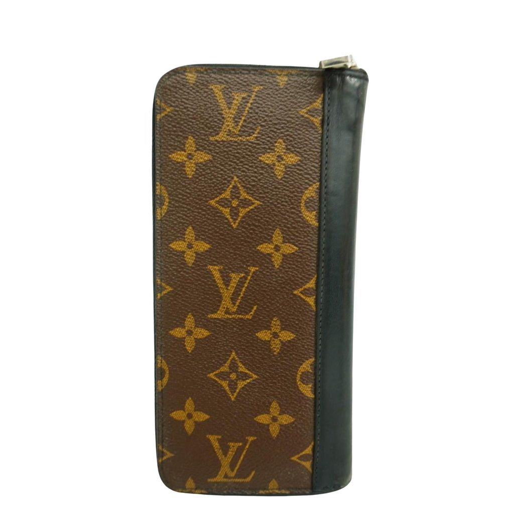LO-LV bags 3109