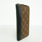 LO-LV bags 3109