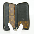 LO-LV bags 3109