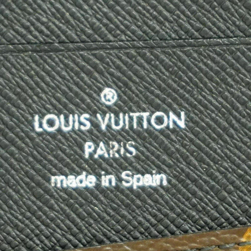 LO-LV bags 3109