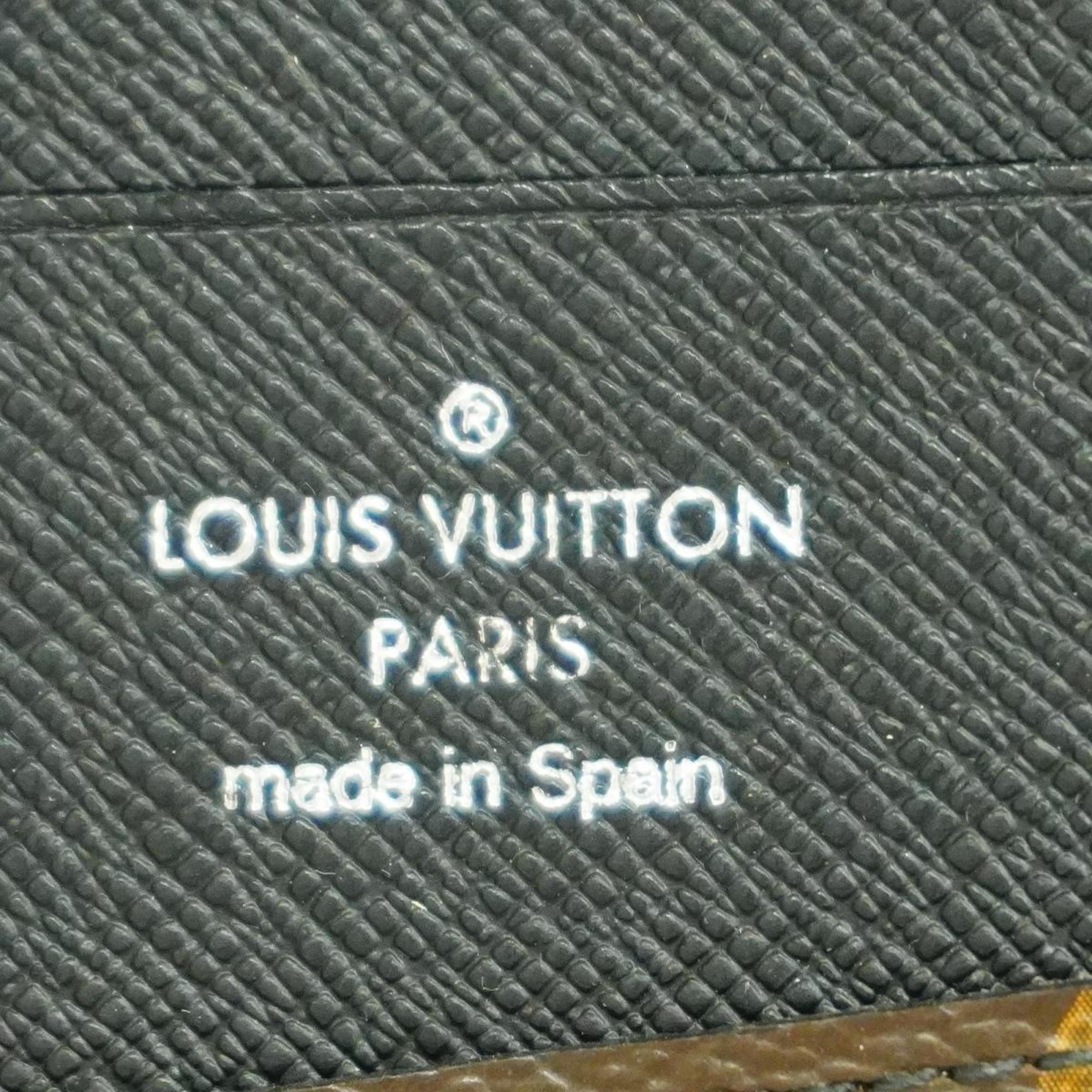 LO-LV bags 3109
