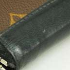 LO-LV bags 3109