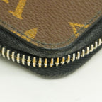 LO-LV bags 3109