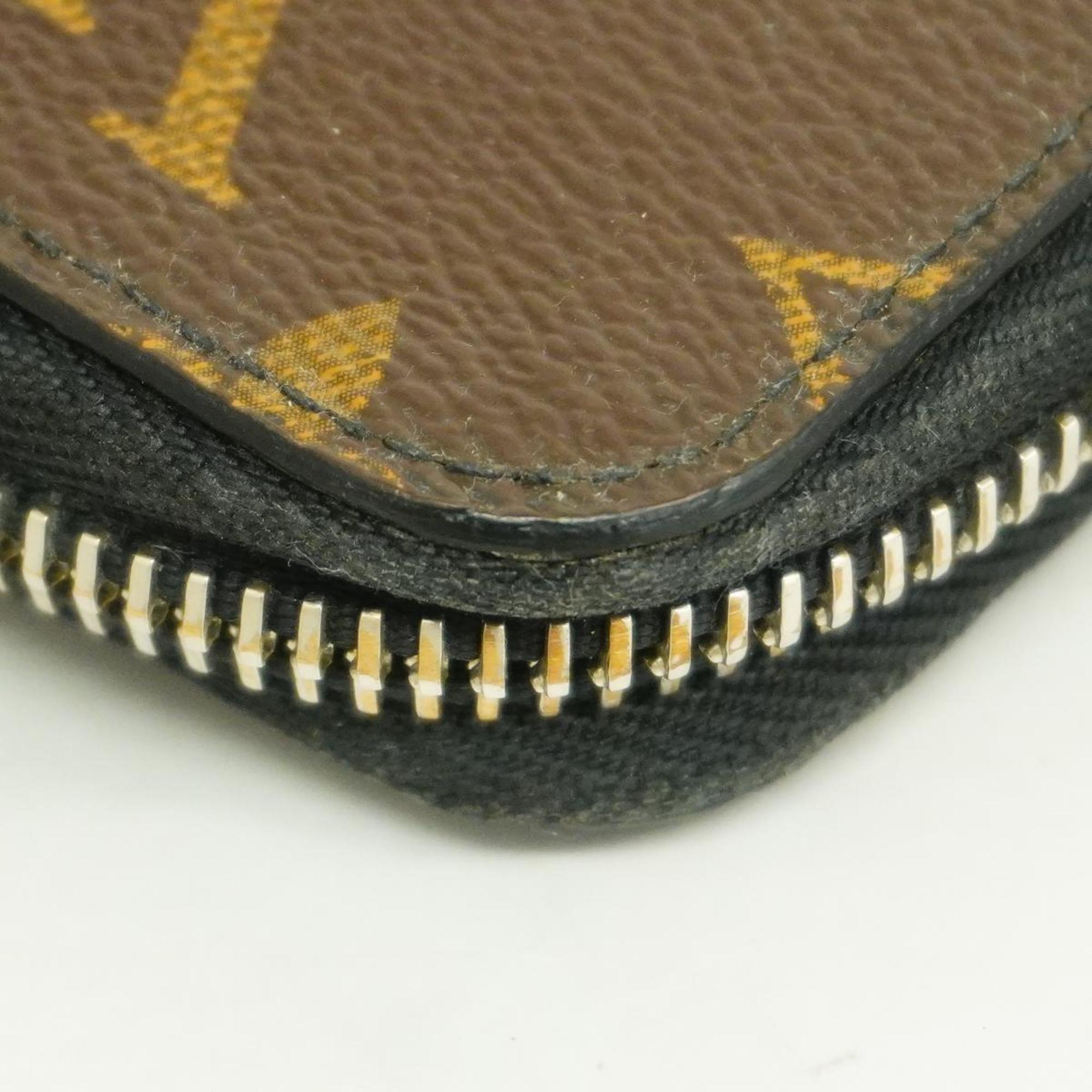 LO-LV bags 3109